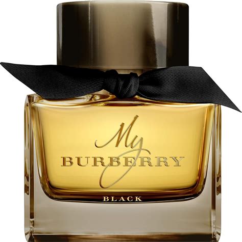 my burberry 90|Burberry fragrance for women.